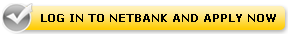 Log in to NetBank and apply now