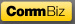 CommBiz - opens in a new window