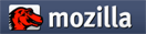 Mozilla
