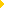 navigation arrow