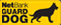 Netguard