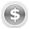 Rates and fees