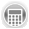 Calculators and tools