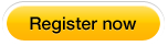 Register now