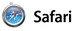 Safari