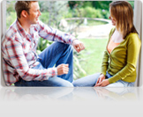 Buying your first home