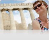 Funding your holiday