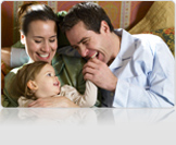 Protecting your family