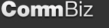 CommBiz