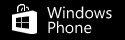 Download the Commbank app for Windows