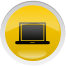 Opt in to online statements