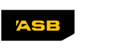 ASB