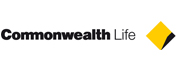 Commonwealth life