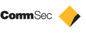 CommSec