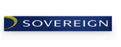Sovereign