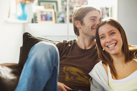 GoalSaver savings account