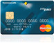 Awards Credit Card