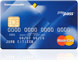 Low Fee Credit Card