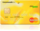 Low Rate Credit Card