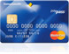 No Anuual Fee Credit Card