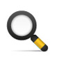 Transaction search