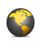 International page