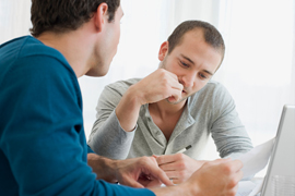 Managing your debt Managing your debt