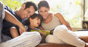 Savings and budgeting advice