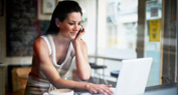Transaction accounts