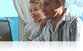 Education Savings Plan