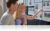 Mortgage Interest Saver Accounts (MISA)