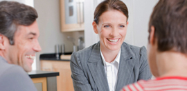 Savings specialist