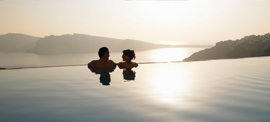Benefits of our Awards credit cards Benefits of our Awards credit cards