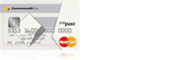 Commonwealth Bank Low Fee credit card