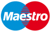 Maestro