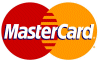 MasterCard