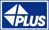 Plus