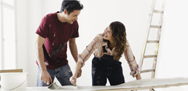 Is financial planning for you?