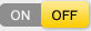 Highlight toggle