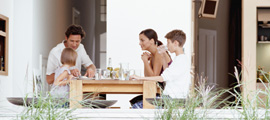 No Fee variable home loan