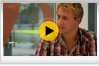 Video 4: The home buying process