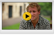 First home buyers videos