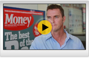 Investor videos