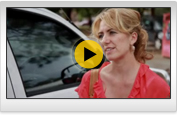 Renovators videos