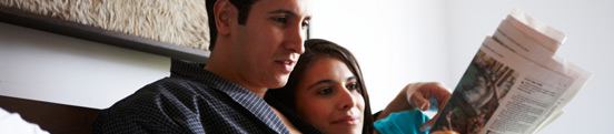 Increase your home loan Increase your home loan