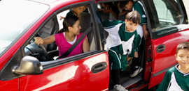 Comprehensive car insurance