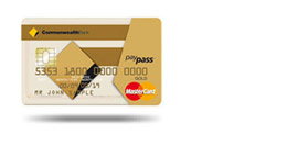 Low Fee Gold credit card Low Fee Gold credit card