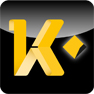 Kaching app