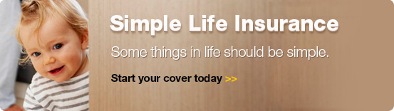 Bank accounts special offers
