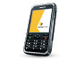 Netbank via your mobile
